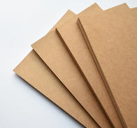 kraft-paper