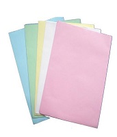 carbonless_paper